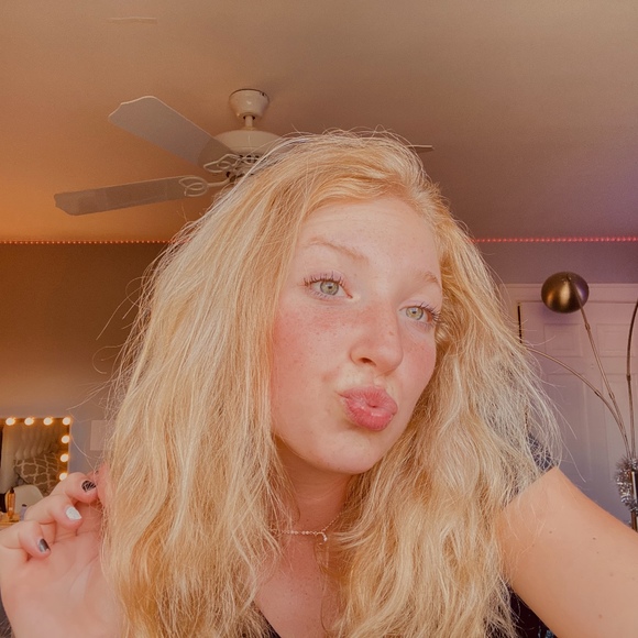 joleighkostensk